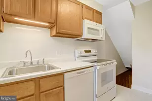 4837 27th Rd S, Arlington, VA 22206 - Photo 5