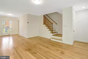 4837 27th Rd S, Arlington, VA 22206 - Photo 15