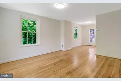 4837 27th Road S, Arlington, VA 22206 - Photo 13