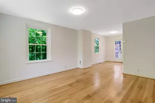 4837 27th Rd S, Arlington, VA 22206 - Photo 13