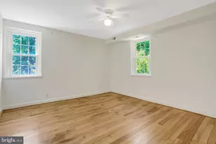 4837 27th Rd S, Arlington, VA 22206 - Photo 25