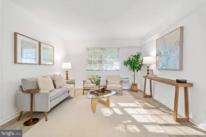 4358 N Pershing Drive #43583, Arlington, VA 22203 - Photo 1