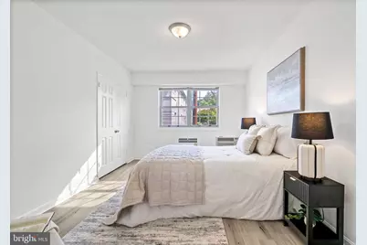4358 N Pershing Drive #43583, Arlington, VA 22203 - Photo 11