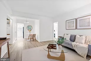 4358 N Pershing Dr, Arlington, VA 22203 - Photo 5