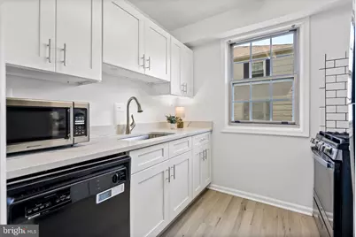 4358 N Pershing Drive #43583, Arlington, VA 22203 - Photo 7