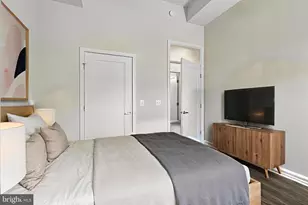 2000 Clarendon Blvd, Arlington, VA 22201 - Photo 15