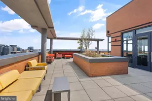 2000 Clarendon Blvd, Arlington, VA 22201 - Photo 27