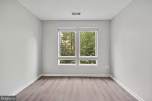 801 S Greenbrier St, Arlington, VA 22204 - Photo 25