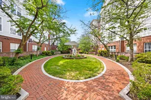 801 S Greenbrier St, Arlington, VA 22204 - Photo 51