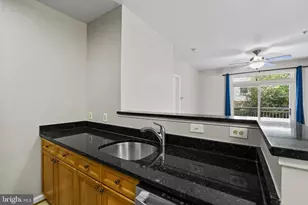 801 S Greenbrier St, Arlington, VA 22204 - Photo 9