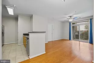 801 S Greenbrier St, Arlington, VA 22204 - Photo 13