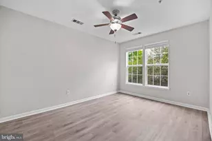801 S Greenbrier St, Arlington, VA 22204 - Photo 27