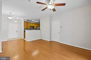 801 S Greenbrier St, Arlington, VA 22204 - Photo 3