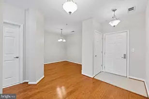 801 S Greenbrier St, Arlington, VA 22204 - Photo 19