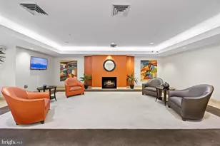 801 S Greenbrier St, Arlington, VA 22204 - Photo 47