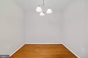801 S Greenbrier St, Arlington, VA 22204 - Photo 21