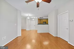 801 S Greenbrier St, Arlington, VA 22204 - Photo 15