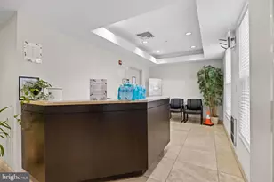 801 S Greenbrier St, Arlington, VA 22204 - Photo 49
