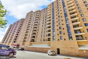 4500 S Four Mile Run Dr, Arlington, VA 22204 - Photo 51