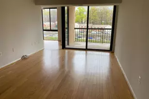4500 S Four Mile Run Dr, Arlington, VA 22204 - Photo 19