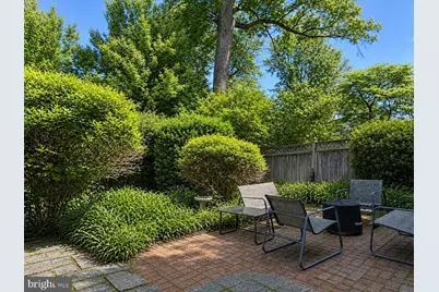 6931 26th Street N, Arlington, VA 22213 - Photo 25