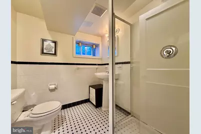 6931 26th Street N, Arlington, VA 22213 - Photo 23