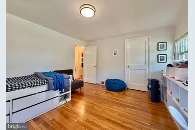 6931 26th Street N, Arlington, VA 22213 - Photo 17