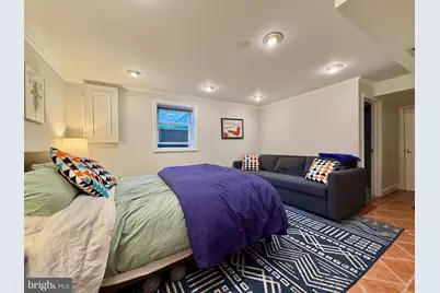 6931 26th Street N, Arlington, VA 22213 - Photo 21