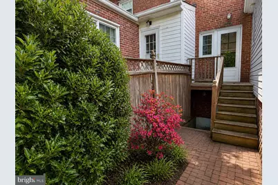 6931 26th Street N, Arlington, VA 22213 - Photo 27