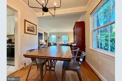 6931 26th Street N, Arlington, VA 22213 - Photo 7