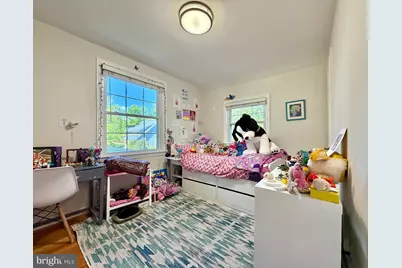 6931 26th Street N, Arlington, VA 22213 - Photo 19