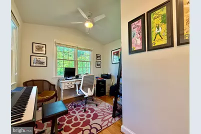 6931 26th Street N, Arlington, VA 22213 - Photo 11