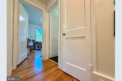 6931 26th Street N, Arlington, VA 22213 - Photo 15