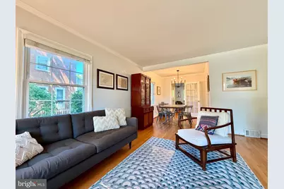 6931 26th Street N, Arlington, VA 22213 - Photo 5