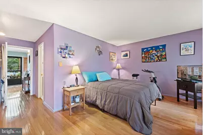 1414 12th Street N #1414B, Arlington, VA 22209 - Photo 23