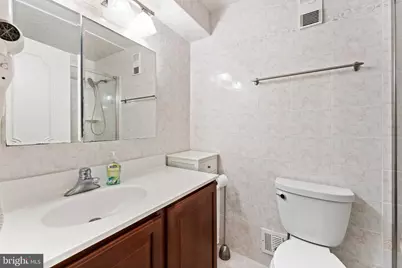 1414 12th Street N #1414B, Arlington, VA 22209 - Photo 27