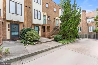 1414 12th Street N #1414B, Arlington, VA 22209 - Photo 3