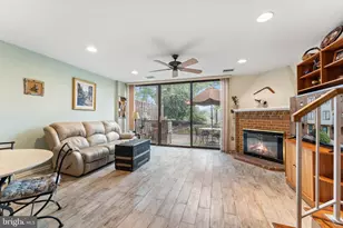 1414 12th St N, Arlington, VA 22209 - Photo 9