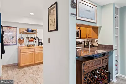 1414 12th Street N #1414B, Arlington, VA 22209 - Photo 13