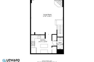 1414 12th St N, Arlington, VA 22209 - Photo 35