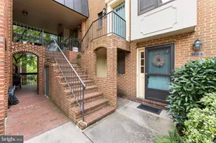 1414 12th St N, Arlington, VA 22209 - Photo 31