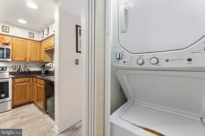 1414 12th Street N #1414B, Arlington, VA 22209 - Photo 15
