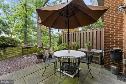 1414 12th Street N #1414B, Arlington, VA 22209 - Photo 29