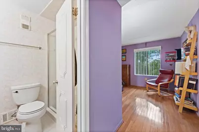 1414 12th Street N #1414B, Arlington, VA 22209 - Photo 25