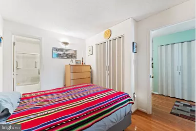 1414 12th Street N #1414B, Arlington, VA 22209 - Photo 19