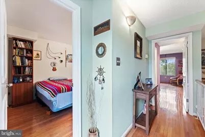 1414 12th Street N #1414B, Arlington, VA 22209 - Photo 21
