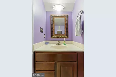 1414 12th Street N #1414B, Arlington, VA 22209 - Photo 17
