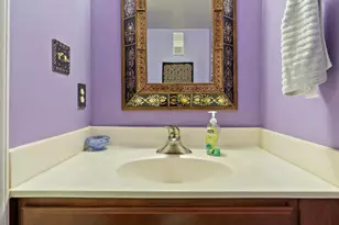1414 12th St N, Arlington, VA 22209 - Photo 17