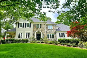 3824 Military Rd, Arlington, VA 22207 - Photo 1
