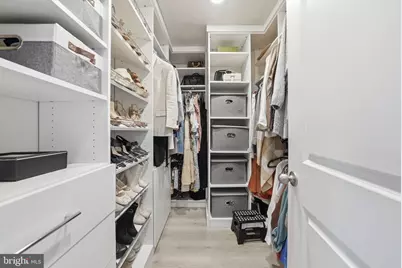1015 S Taylor Court, Arlington, VA 22204 - Photo 25